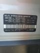 2024 MITSUBISHI OUTLANDER SE for sale at Copart ON - OTTAWA