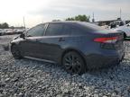 2023 Toyota Corolla Se de vânzare în Mebane, NC - Front End