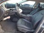 2022 Kia Ev6 Light en Venta en Bakersfield, CA - Front End