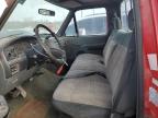 1993 Ford F150  იყიდება Oklahoma City-ში, OK - Front End