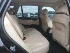 2016 Bmw X5 Xdrive35I de vânzare în East Granby, CT - Front End