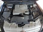 2006 Cadillac Sts  на продаже в Phoenix, AZ - Minor Dent/Scratches