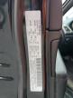 2017 Jeep Grand Cherokee Laredo на продаже в Spartanburg, SC - Side