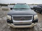 2006 Ford Explorer Eddie Bauer de vânzare în Louisville, KY - Front End