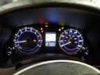 2017 Infiniti Qx50  იყიდება Leroy-ში, NY - Rear End