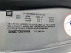 2008 Cadillac Dts  for Sale in Hampton, VA - Front End