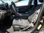 2017 Chevrolet Volt Lt for Sale in Adelanto, CA - Side