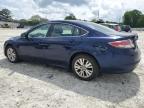2009 Mazda 6 I للبيع في Loganville، GA - Front End