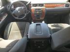 2008 Chevrolet Avalanche C1500 იყიდება Memphis-ში, TN - Rear End