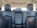 2018 Dodge Journey Gt for Sale in Riverview, FL - Front End