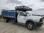 2016 Ram 5500 zu verkaufen in Fresno, CA - Minor Dent/Scratches