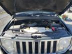 2008 Jeep Liberty Sport for Sale in Eugene, OR - Front End