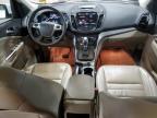 2015 Ford Escape Se for Sale in Ham Lake, MN - Rear End