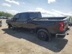2020 Chevrolet Silverado K2500 Heavy Duty Ltz იყიდება Baltimore-ში, MD - Undercarriage