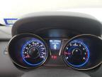 2013 Hyundai Genesis Coupe 3.8L de vânzare în San Antonio, TX - Rear End