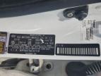 2023 Kia Forte Lx for Sale in Harleyville, SC - Side