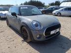 2018 MINI COOPER for sale at Copart WISBECH