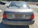 2005 Nissan Sentra 1.8 for Sale in Concord, NC - All Over