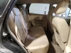 2008 Hyundai Tucson Gls zu verkaufen in Chalfont, PA - Front End