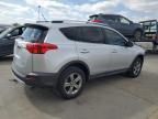 2015 Toyota Rav4 Xle for Sale in Sacramento, CA - Front End