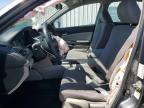 2012 Honda Accord Lx en Venta en Tulsa, OK - Undercarriage