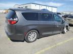 2017 Chrysler Pacifica Touring L იყიდება Las Vegas-ში, NV - Front End