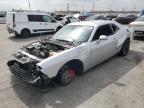 Sun Valley, CA에서 판매 중인 2023 Dodge Challenger Gt - Vandalism