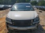 2008 Honda Odyssey Ex for Sale in Eight Mile, AL - Water/Flood