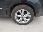 2012 FORD GALAXY TIT for sale at Copart YORK