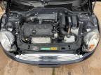 2008 Mini Cooper Clubman продається в Houston, TX - Minor Dent/Scratches