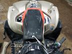 2022 CAN-AM RENEGADE X MR 1000R for sale at Copart OH - CLEVELAND WEST