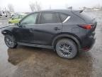 2020 MAZDA CX-5 TOURING à vendre chez Copart QC - MONTREAL