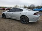 2021 Dodge Charger R/T for Sale in Columbia Station, OH - Front End