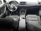 2013 Mazda Cx-5 Touring for Sale in Fairburn, GA - Mechanical