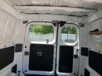 Knightdale, NC에서 판매 중인 2015 Chevrolet City Express Lt - Front End