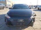 2019 Hyundai Ioniq Limited en Venta en Littleton, CO - Front End