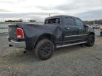 2018 Ram 2500 Laramie en Venta en Hillsborough, NJ - Rollover