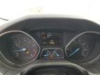 2017 Ford Focus Titanium for Sale in Cahokia Heights, IL - Hail