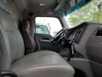 2017 Kenworth T680 Semi Truck for Sale in Oklahoma City, OK - Minor Dent/Scratches
