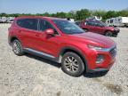 Tifton, GA에서 판매 중인 2020 Hyundai Santa Fe Se - Minor Dent/Scratches