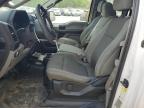 2018 Ford F150 Super Cab for Sale in Louisville, KY - Minor Dent/Scratches