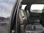 2011 Gmc Yukon Xl Denali продається в Graham, WA - Front End