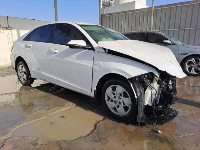 MALGT41D8RM046922 - 2013 Hyundai Accent - #undefined