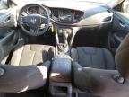 2014 Dodge Dart Se for Sale in Las Vegas, NV - Front End