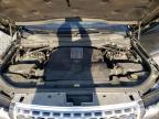 2016 Land Rover Range Rover Hse продається в Ellenwood, GA - Minor Dent/Scratches