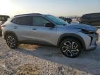 2025 Chevrolet Trax 2Rs for Sale in Houston, TX - Front End