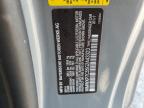 2016 Mini Cooper S for Sale in Anderson, CA - Front End