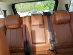 2011 Land Rover Range Rover Sport Lux იყიდება Concord-ში, NC - All Over