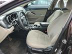 2015 Kia Optima Lx for Sale in Ellwood City, PA - Vandalism