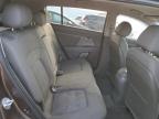 2013 Kia Sportage Lx للبيع في Louisville، KY - Side
